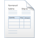 invoice-icon